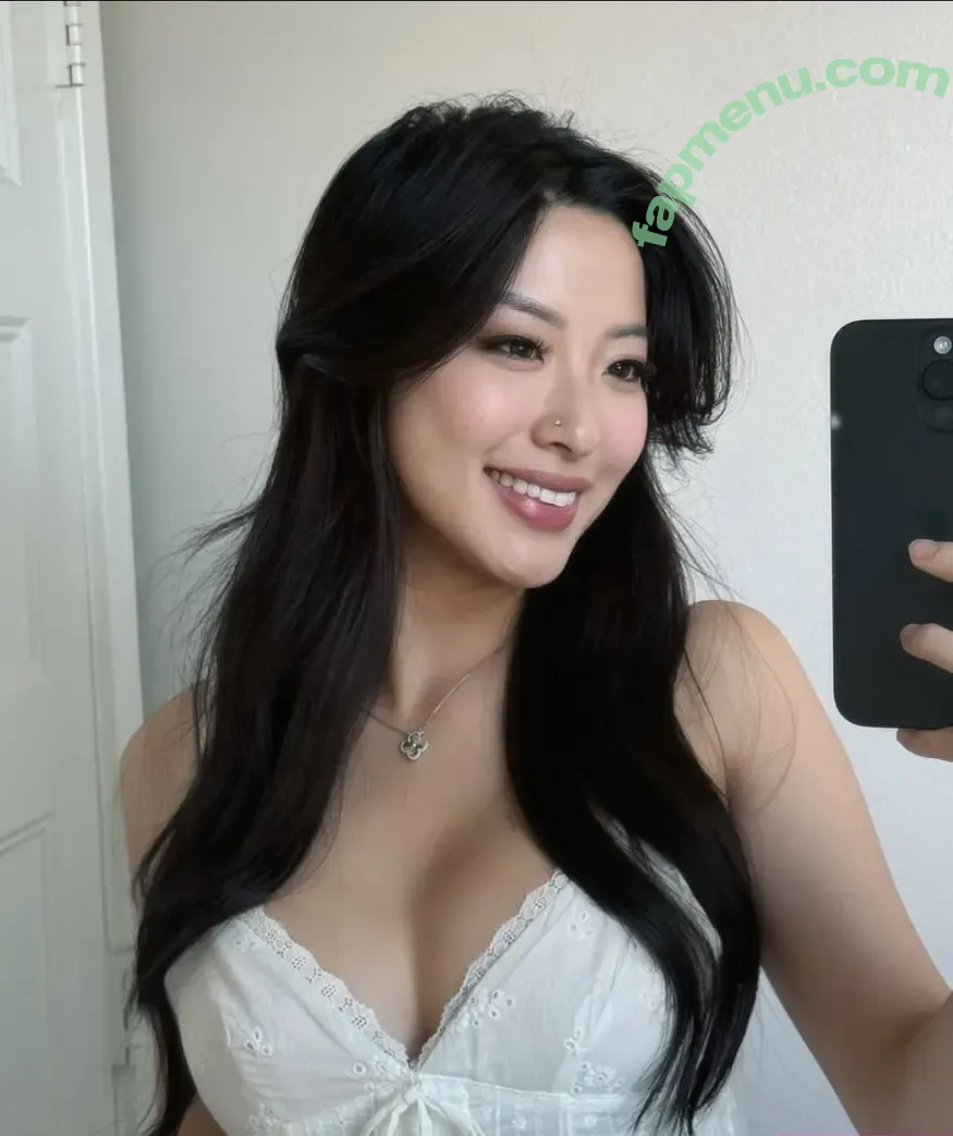 Winnie Chang nude photo #0404 (winnieechang)