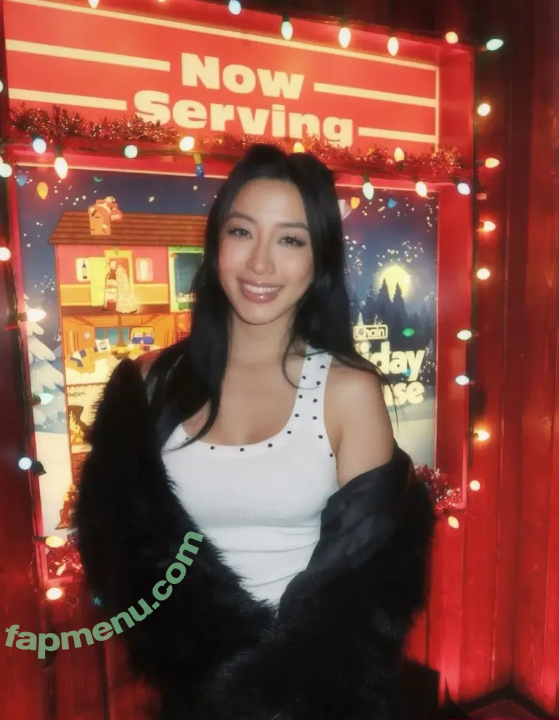 Winnie Chang nude photo #0419 (winnieechang)