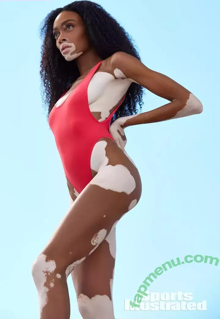 Winnie Harlow nude photo #0138 (winnieharlow)