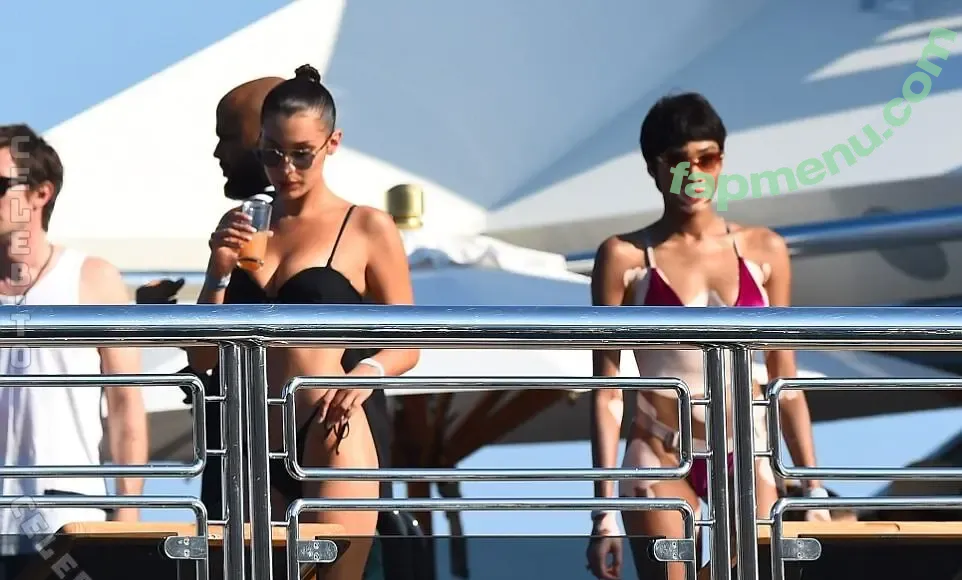 Winnie Harlow nude photo #0594 (officialwinnieharlow / winnieharlow)