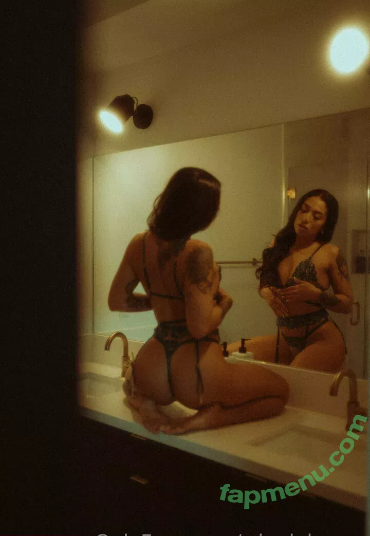 winniehoney nude photo #0201 (winniehoneytexas)