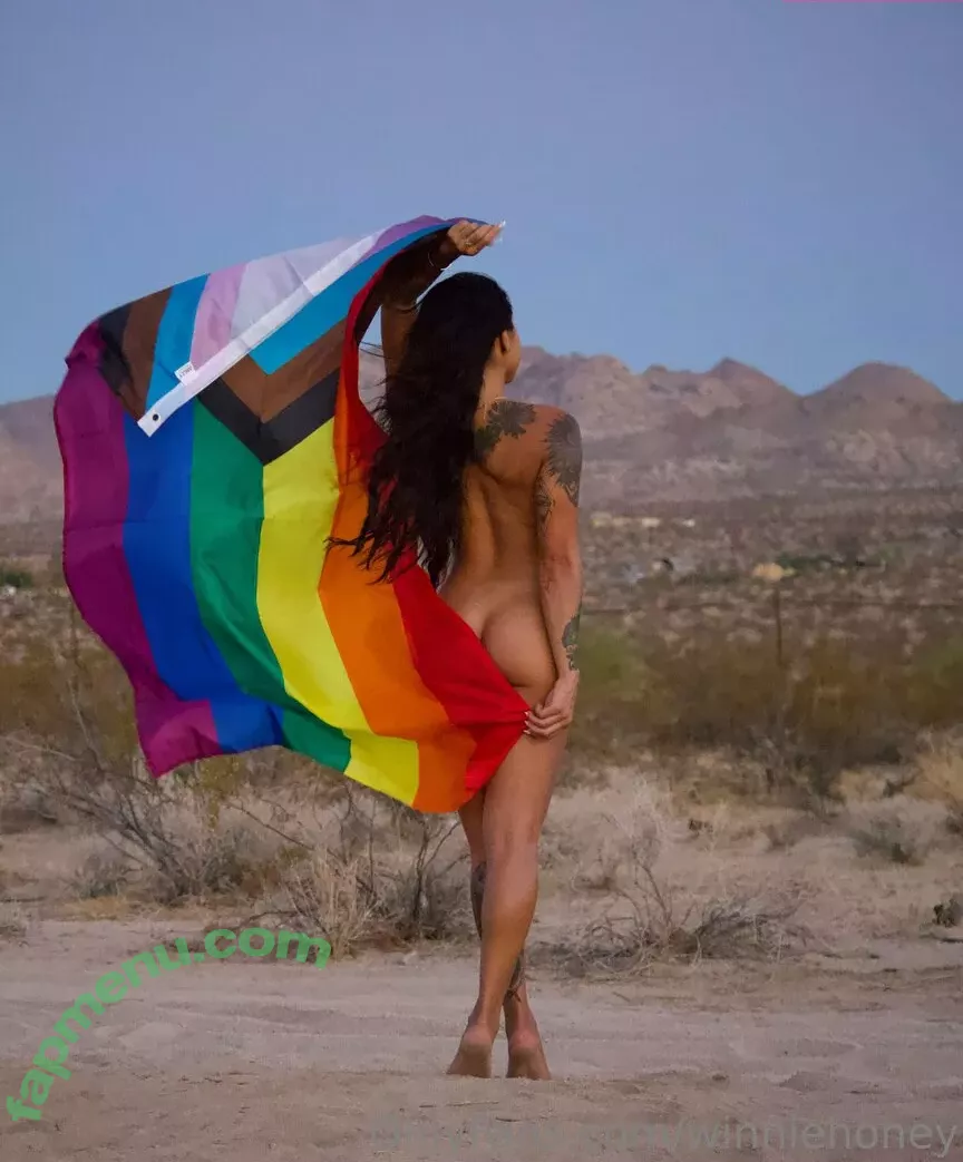 winniehoney nude photo #0207 (winniehoneytexas)