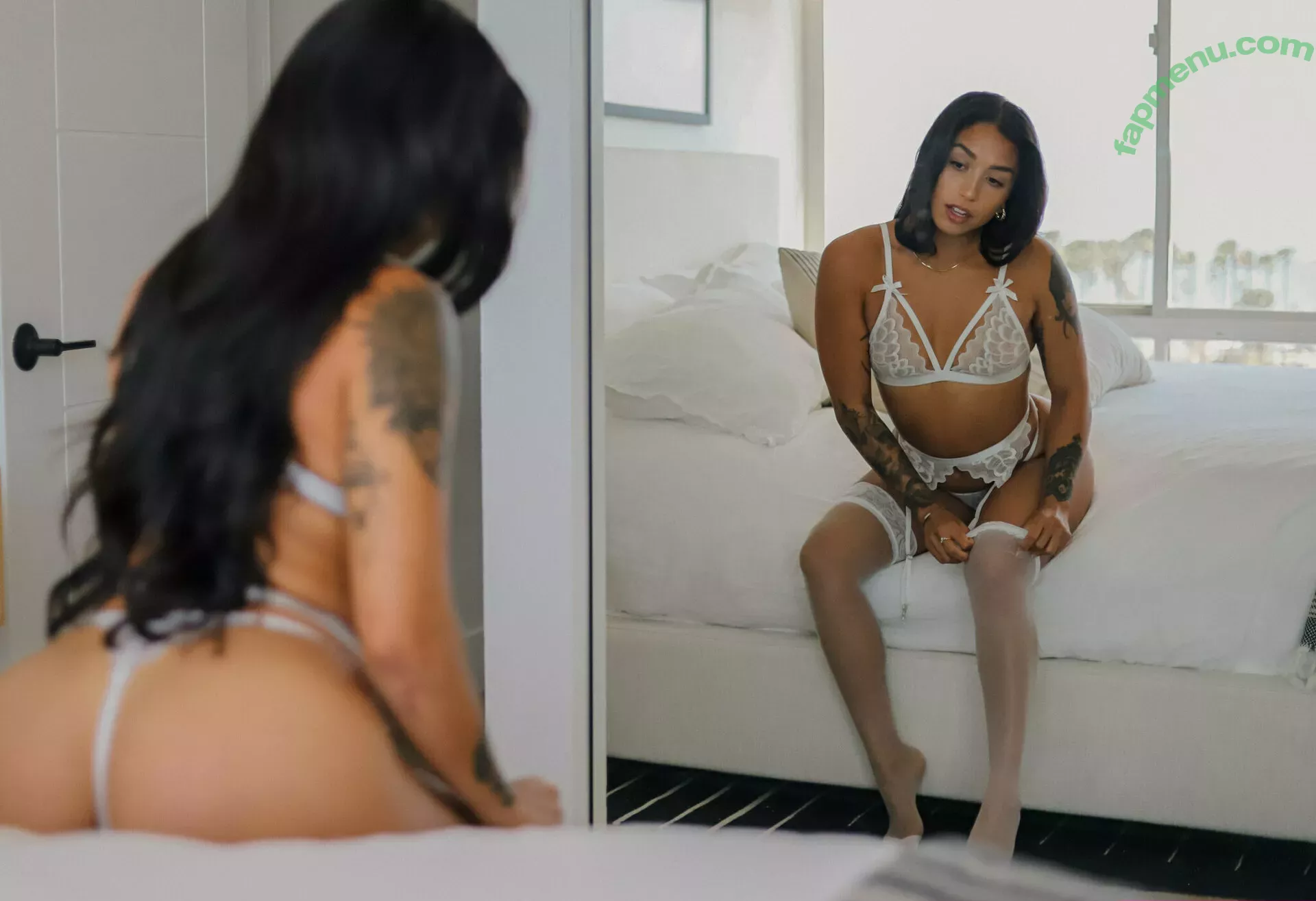 winniehoney nude photo #0221 (winniehoneytexas)