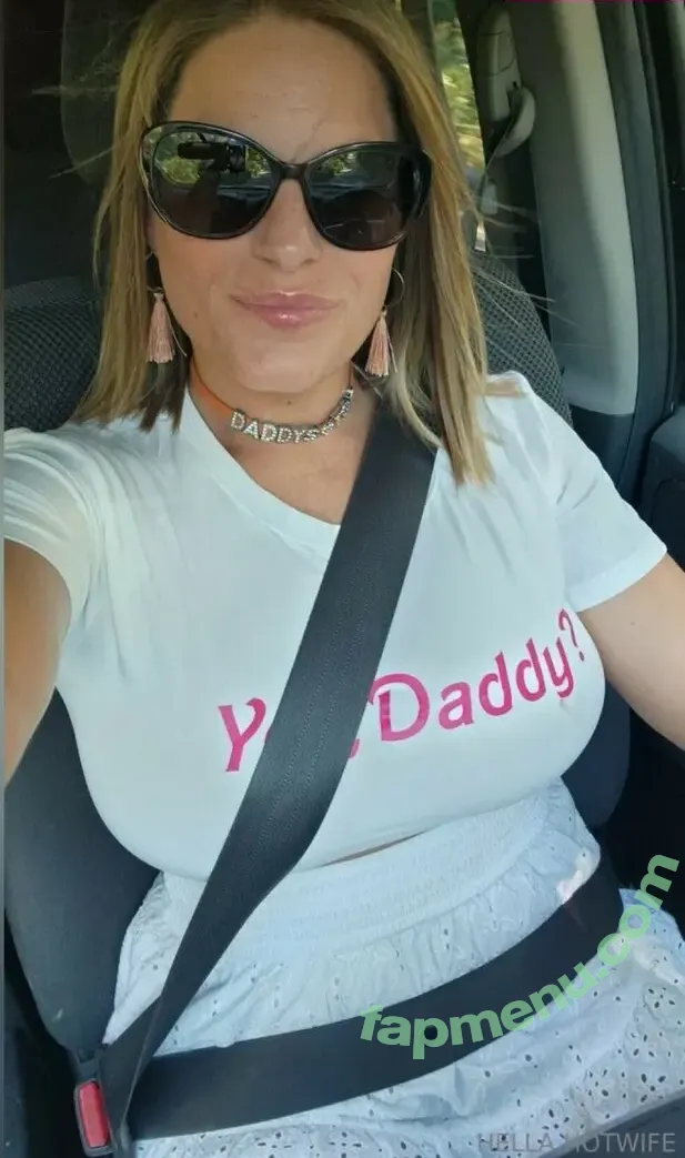 Winningcouplebtown nude photo #0021 (30couplebtown / HellaHotwife / nikkisnaughtyniche)