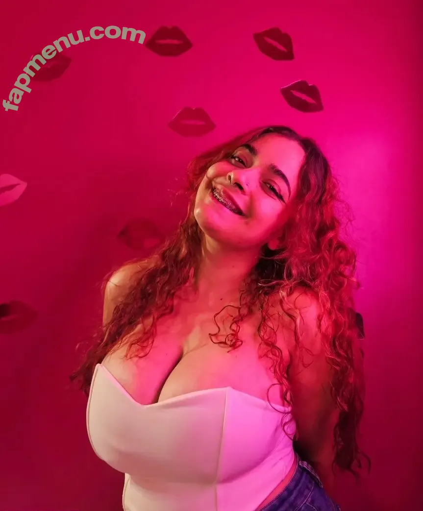 Winny Luus nude photo #0005 (Winny Luus)