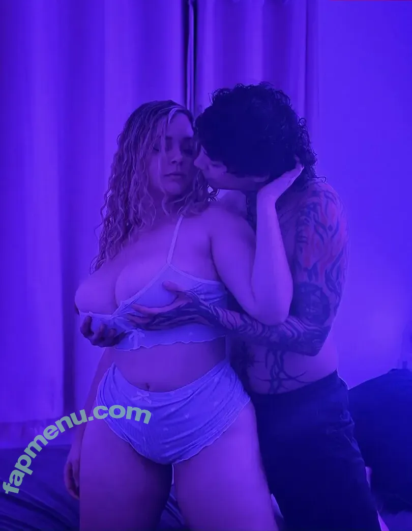 Winnyluus nude photo #0014 (WinnyluusOF / Winnyluusoficial)