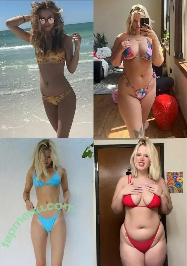 Winona Hauser nude photo #0005 (tallandalover / winonahauser / winonahauser17)