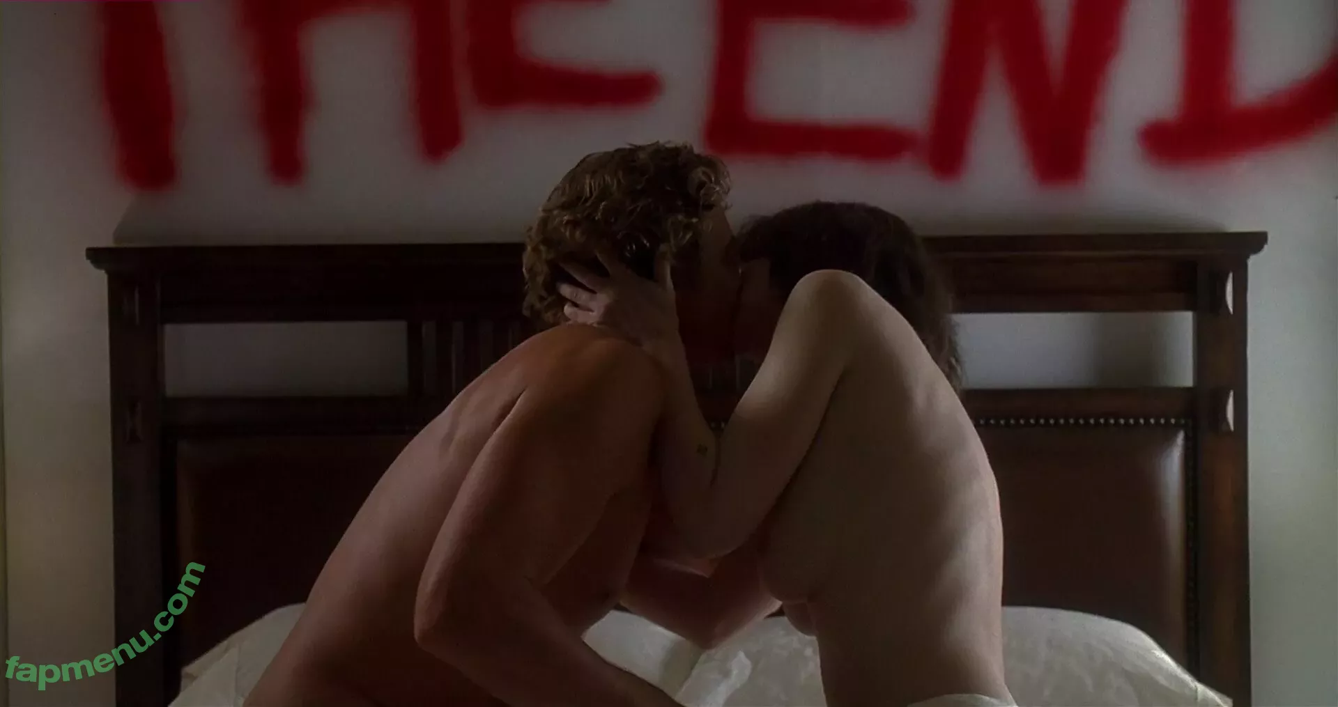 Winona Ryder nude photo #0025 (winonaryderofficial)