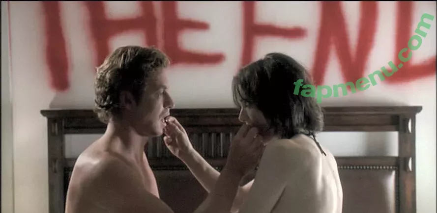 Winona Ryder nude photo #0028 (winonaryderofficial)