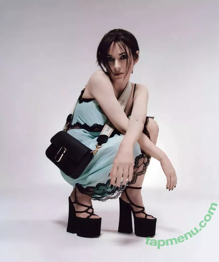 Winona Ryder nude photo #0033 (winonaryderofficial)