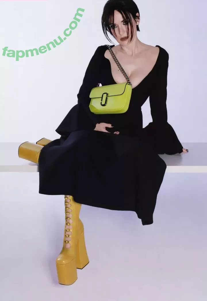 Winona Ryder nude photo #0035 (winonaryderofficial)