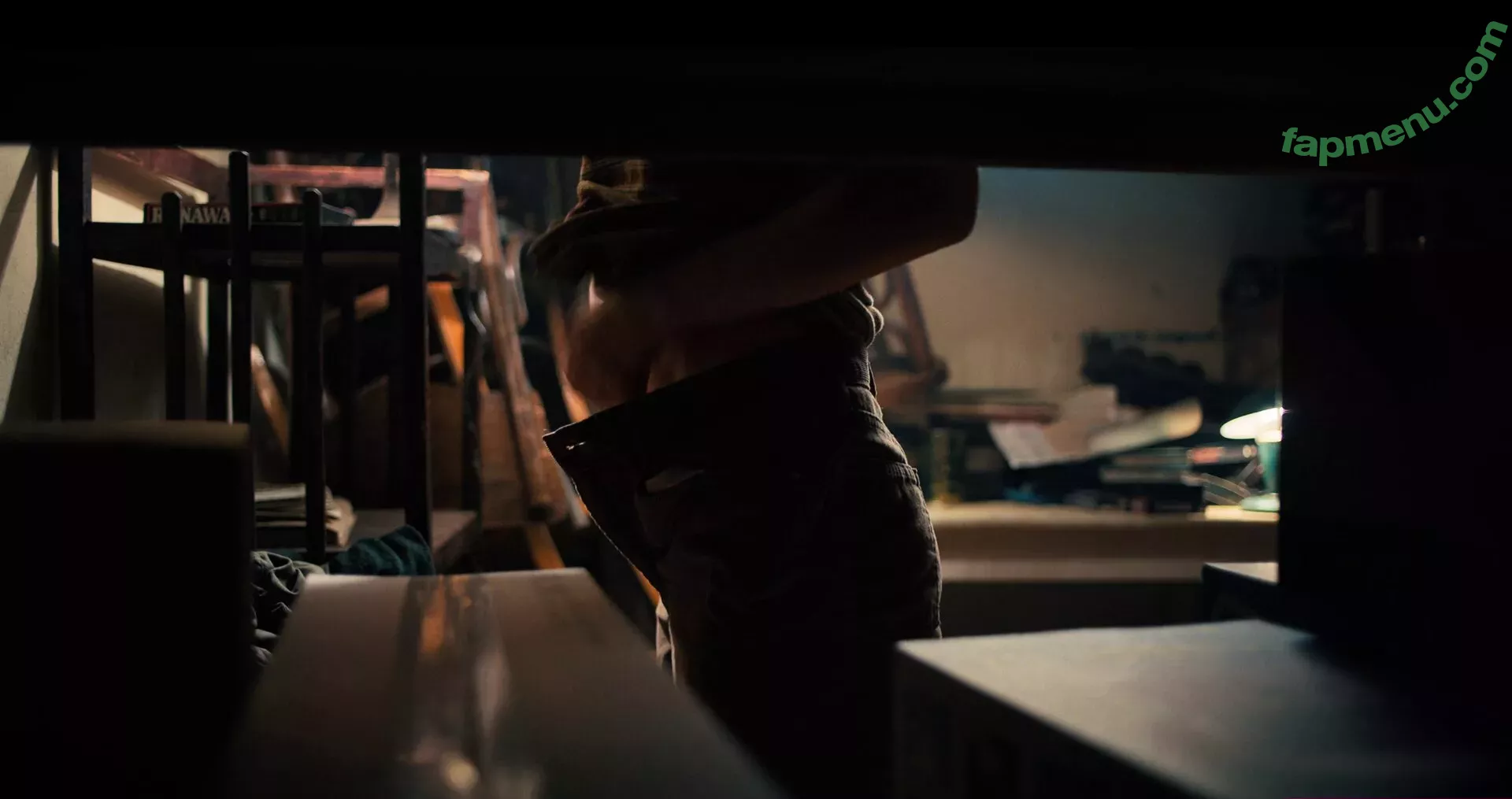 Winona Ryder nude photo #0037 (winonaryderofficial)