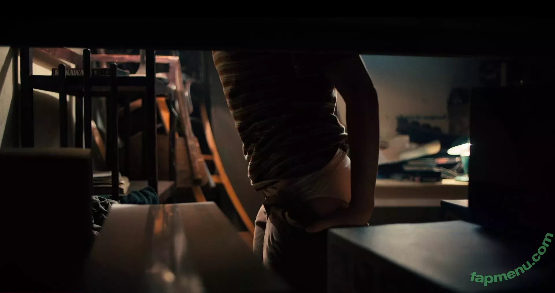 Winona Ryder nude photo #0039 (winonaryderofficial)