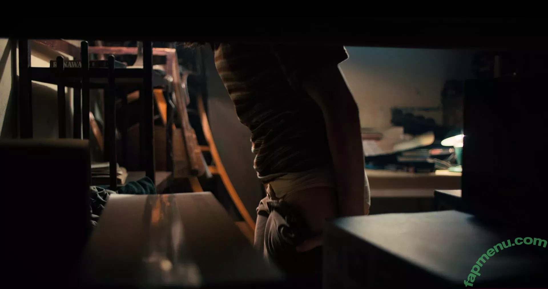 Winona Ryder nude photo #0040 (winonaryderofficial)