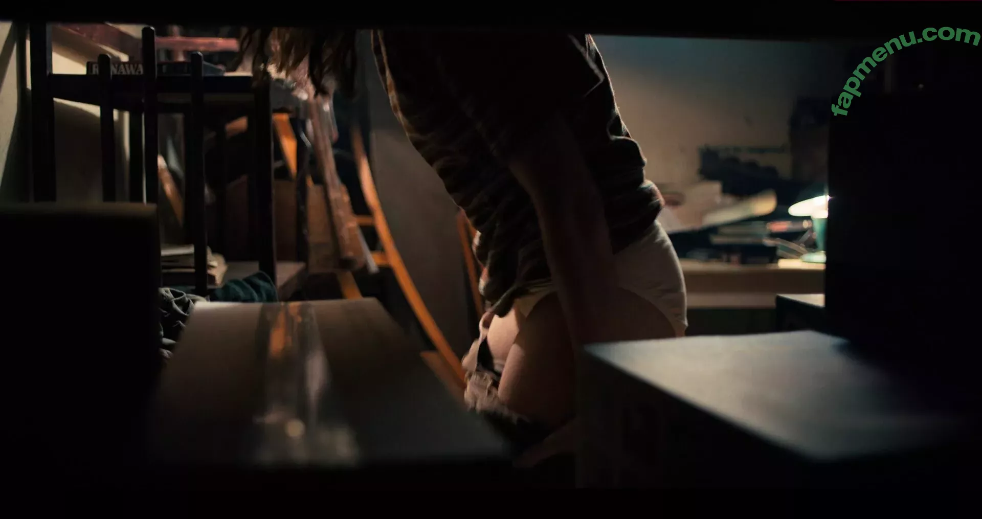 Winona Ryder nude photo #0041 (winonaryderofficial)