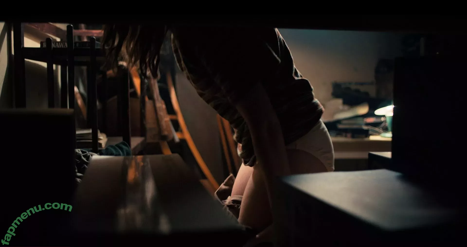 Winona Ryder nude photo #0042 (winonaryderofficial)