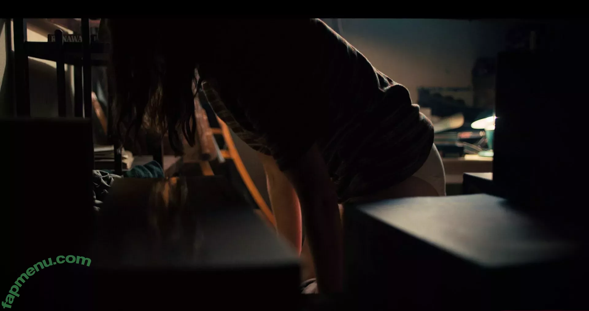 Winona Ryder nude photo #0044 (winonaryderofficial)