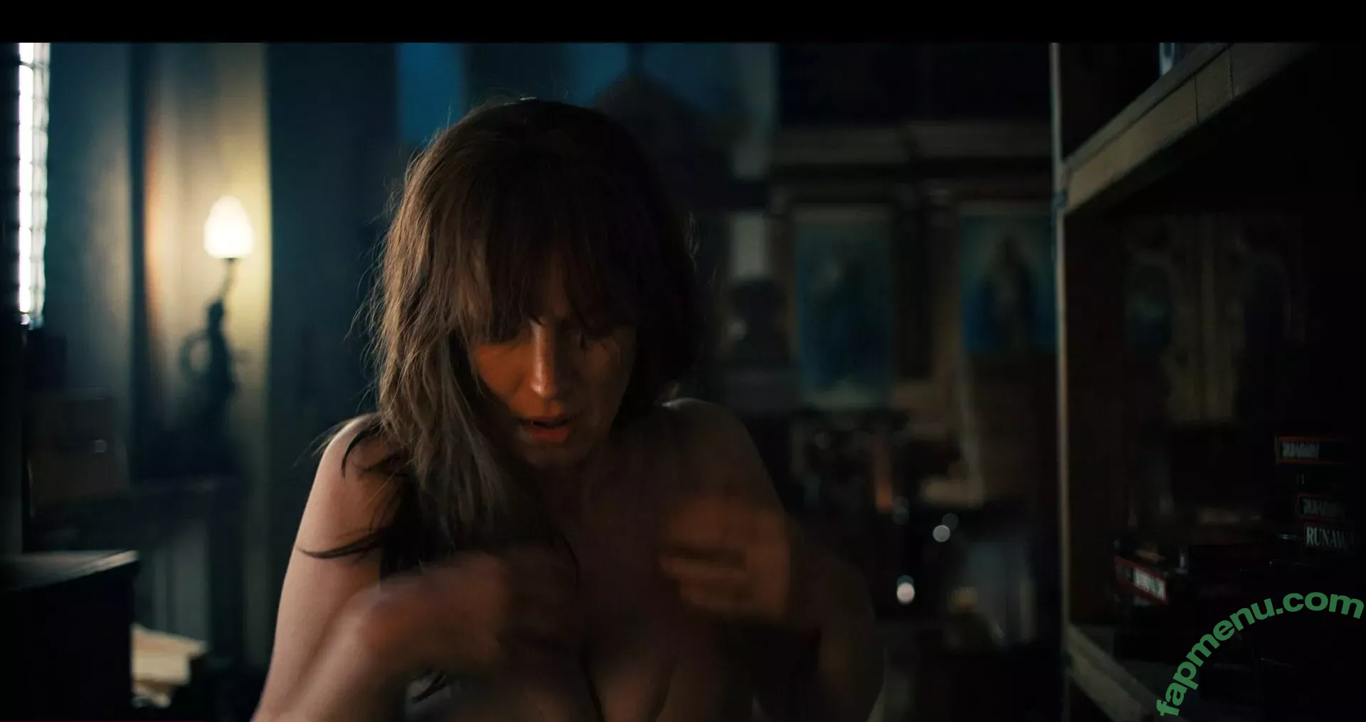 Winona Ryder nude photo #0046 (winonaryderofficial)