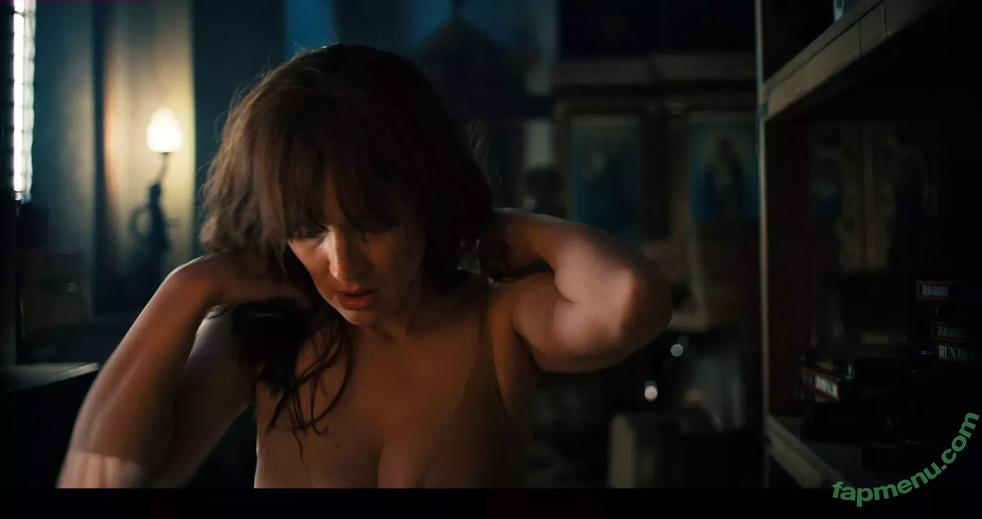 Winona Ryder nude photo #0048 (winonaryderofficial)