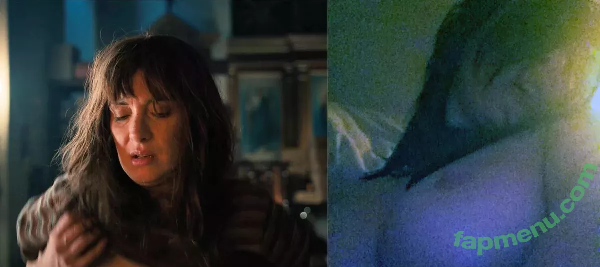 Winona Ryder nude photo #0061 (winonaryderofficial)