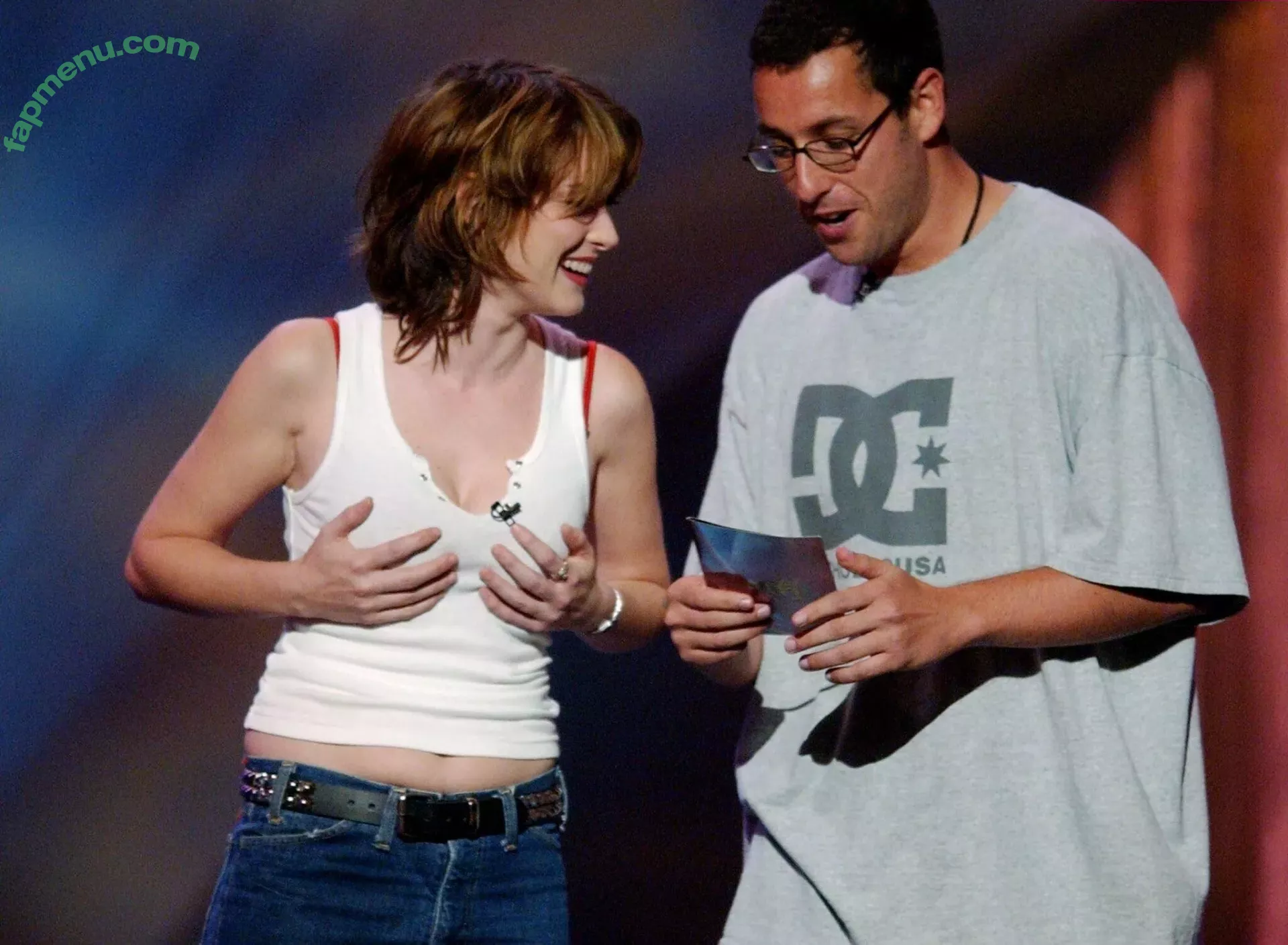 Winona Ryder nude photo #0074 (winonaryderofficial)