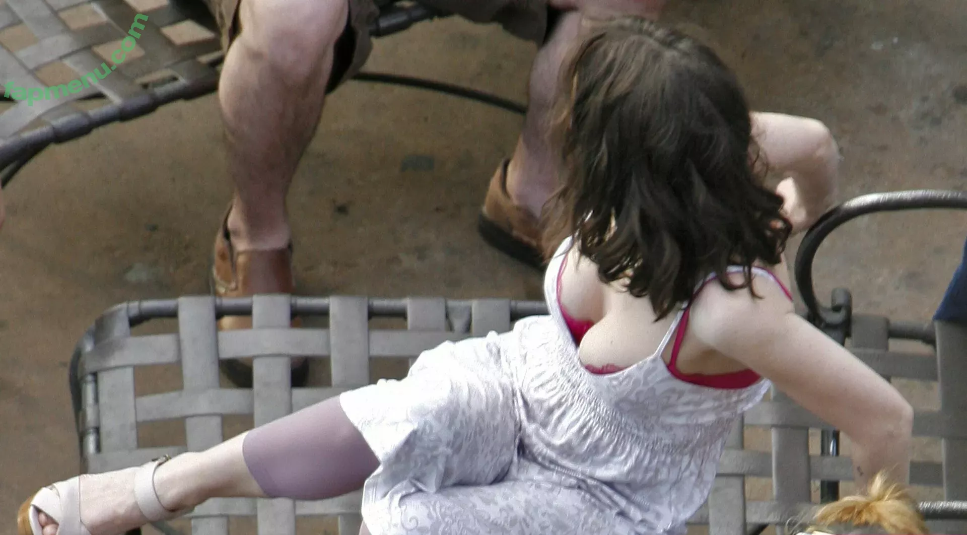 Winona Ryder nude photo #0076 (winonaryderofficial)