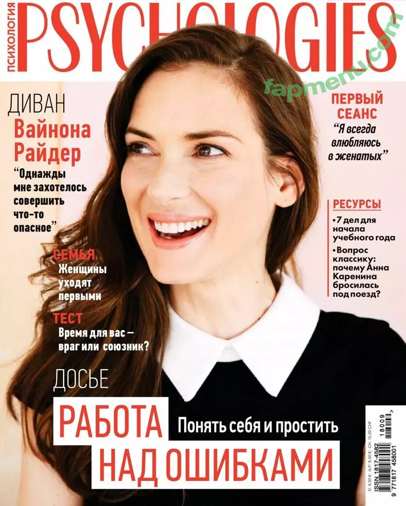 Winona Ryder nude photo #0096 (winonaryderofficial)