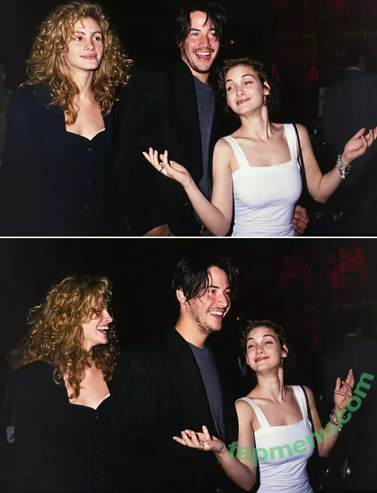 Winona Ryder nude photo #0098 (winonaryderofficial)