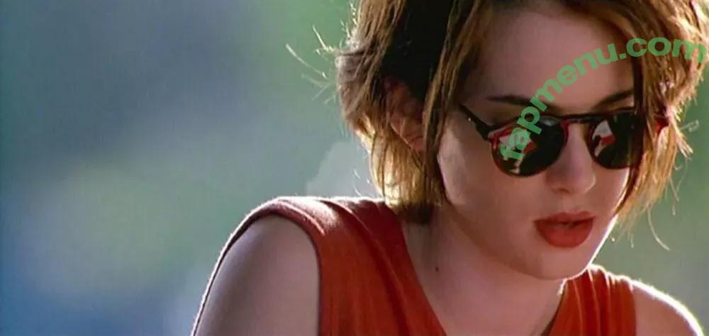 Winona Ryder nude photo #0099 (winonaryderofficial)