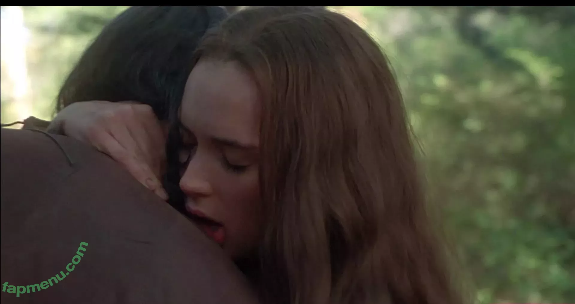 Winona Ryder nude photo #0107 (winonaryderofficial)