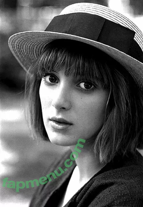 Winona Ryder nude photo #0113 (winonaryderofficial)