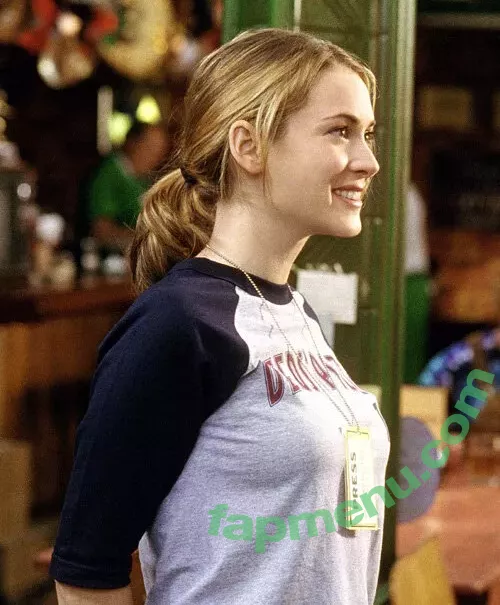 Winona Ryder nude photo #0119 (winonaryderofficial)