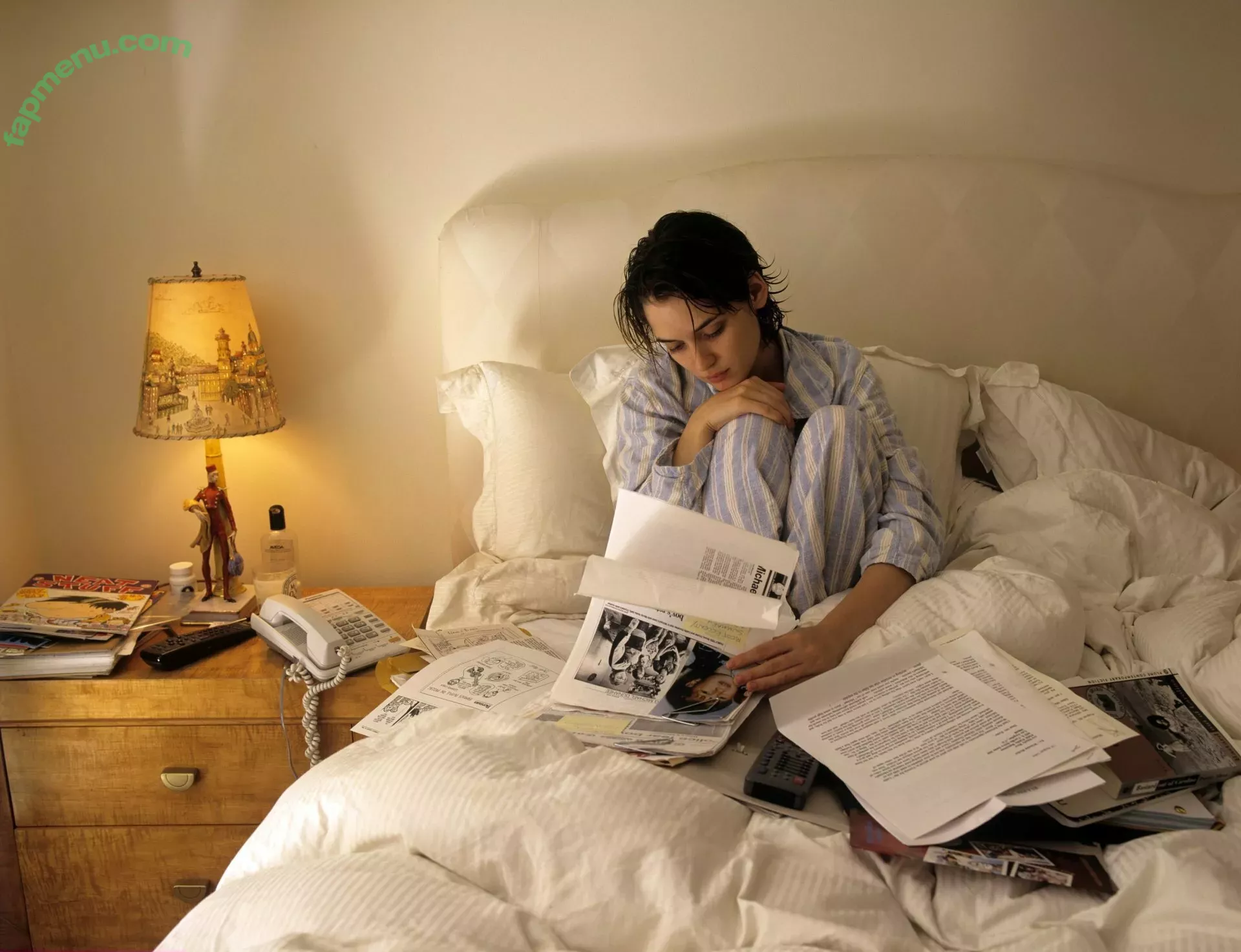 Winona Ryder nude photo #0132 (winonaryderofficial)