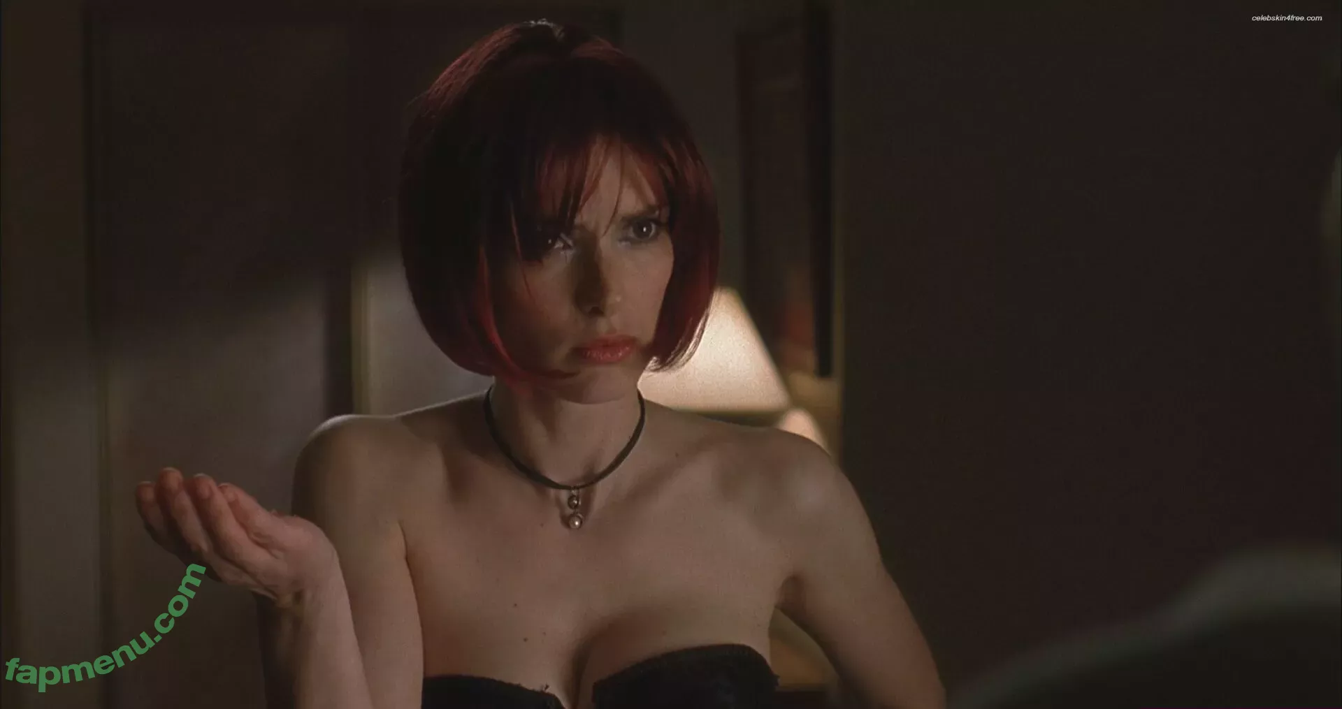 Winona Ryder nude photo #0138 (winonaryderofficial)