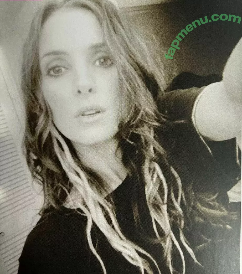 Winona Ryder nude photo #0142 (winonaryderofficial)