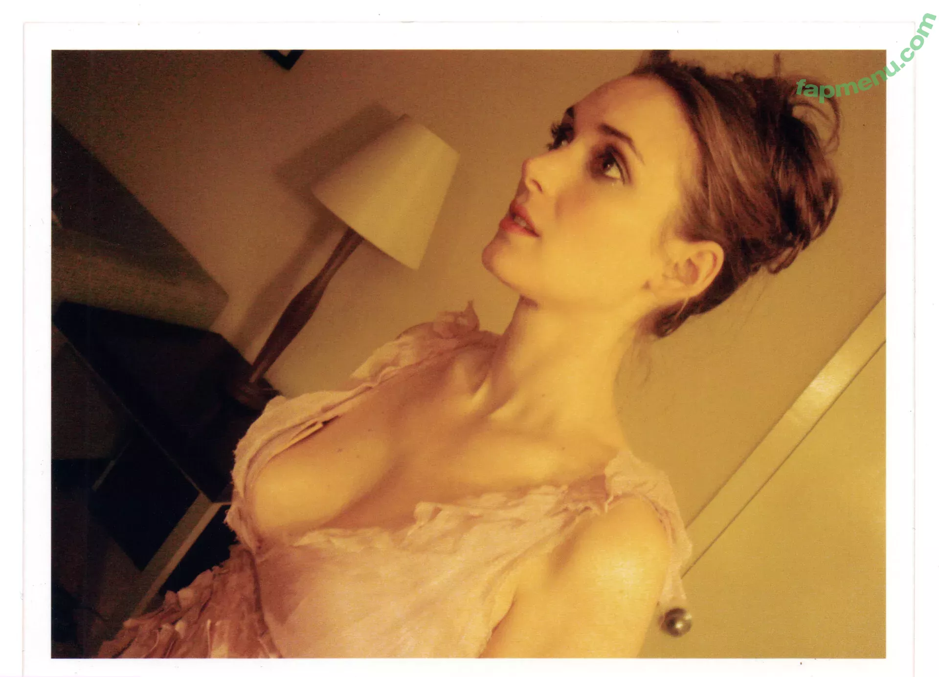 Winona Ryder nude photo #0147 (winonaryderofficial)