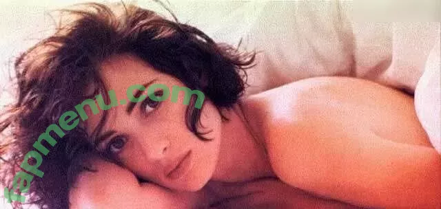 Winona Ryder nude photo #0166 (winonaryderofficial)