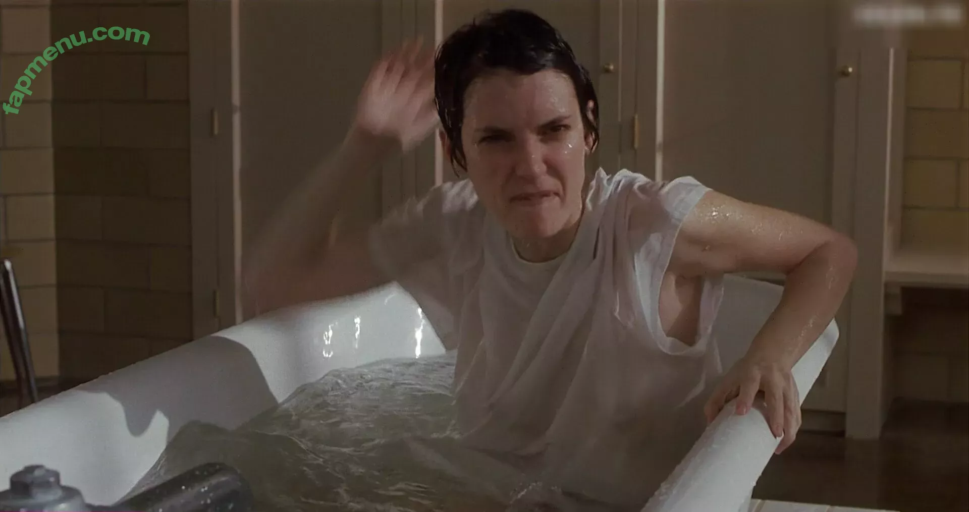 Winona Ryder nude photo #0176 (winonaryderofficial)