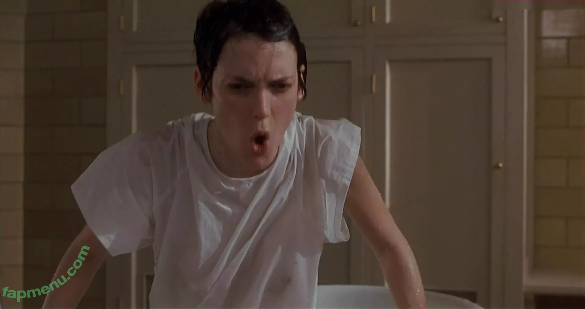 Winona Ryder nude photo #0177 (winonaryderofficial)