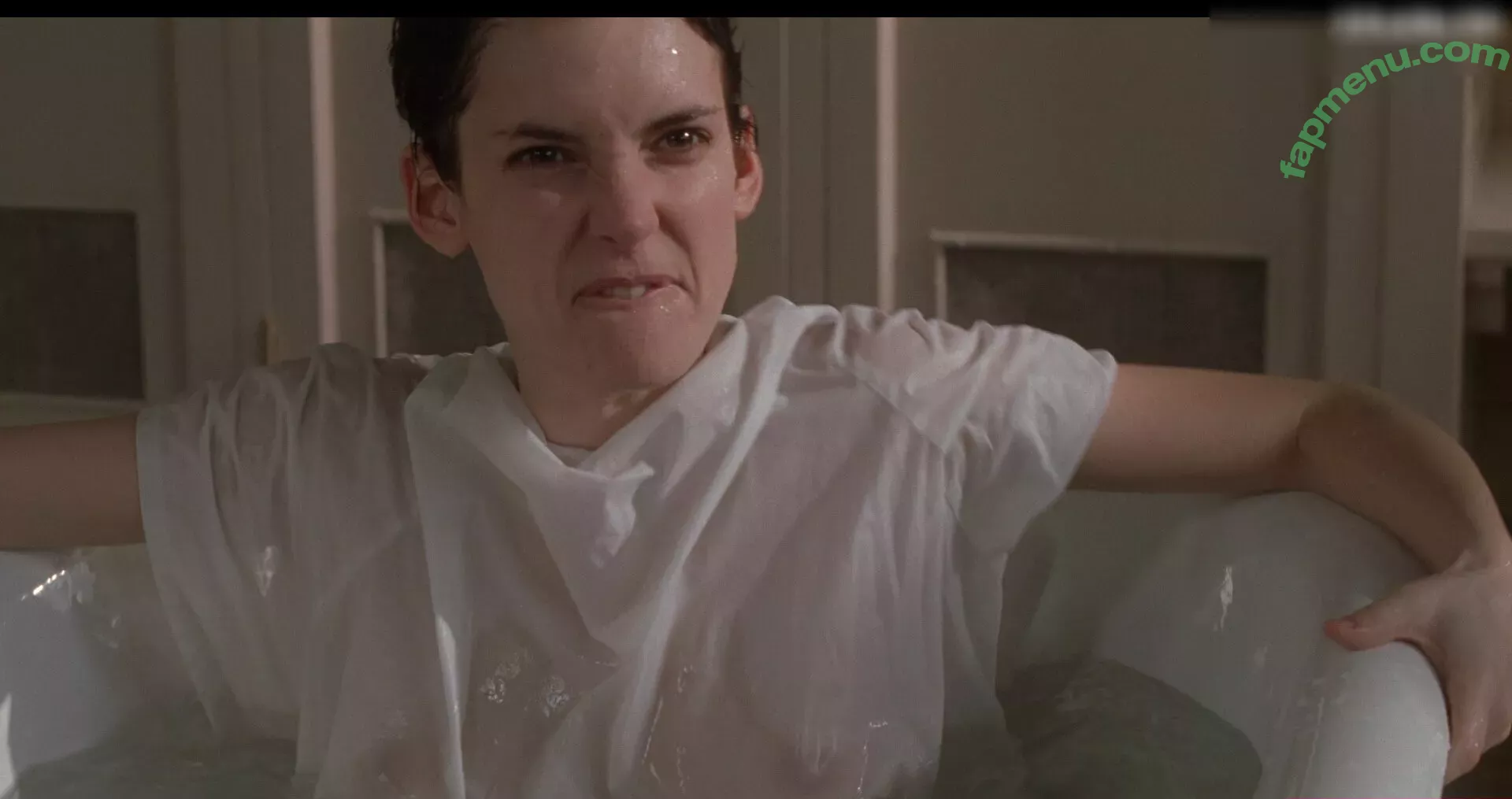 Winona Ryder nude photo #0178 (winonaryderofficial)