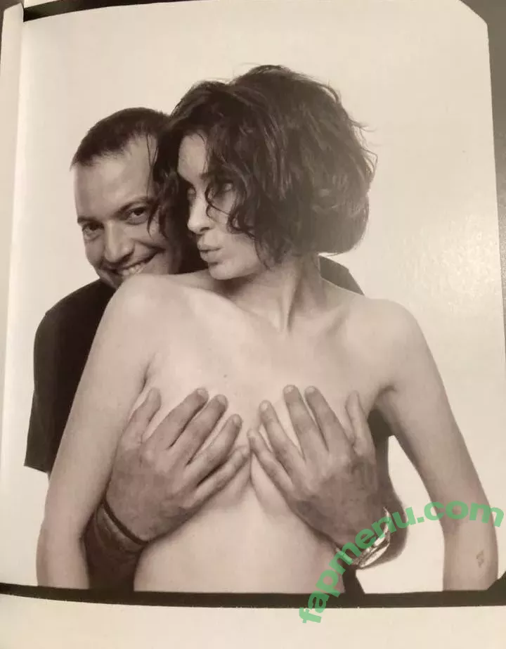 Winona Ryder nude photo #0184 (winonaryderofficial)