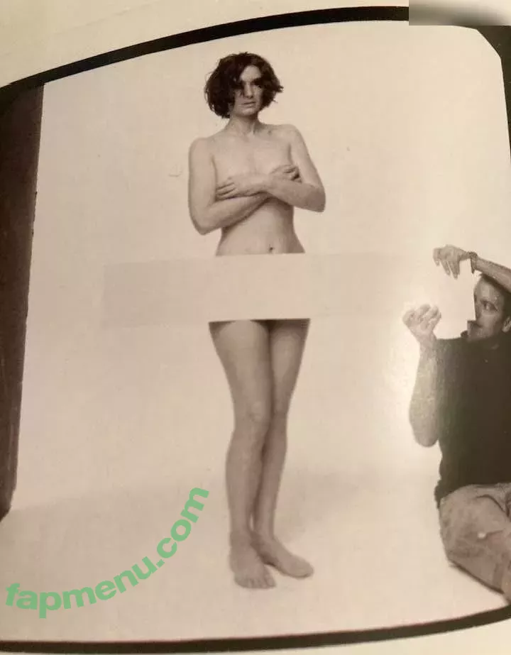 Winona Ryder nude photo #0191 (winonaryderofficial)