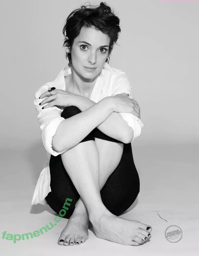 Winona Ryder nude photo #0227 (winonaryderofficial)