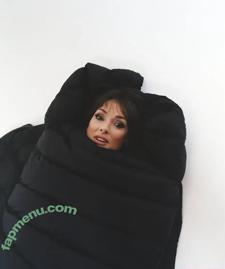 Winona Ryder nude photo #0306 (winonaryderofficial)