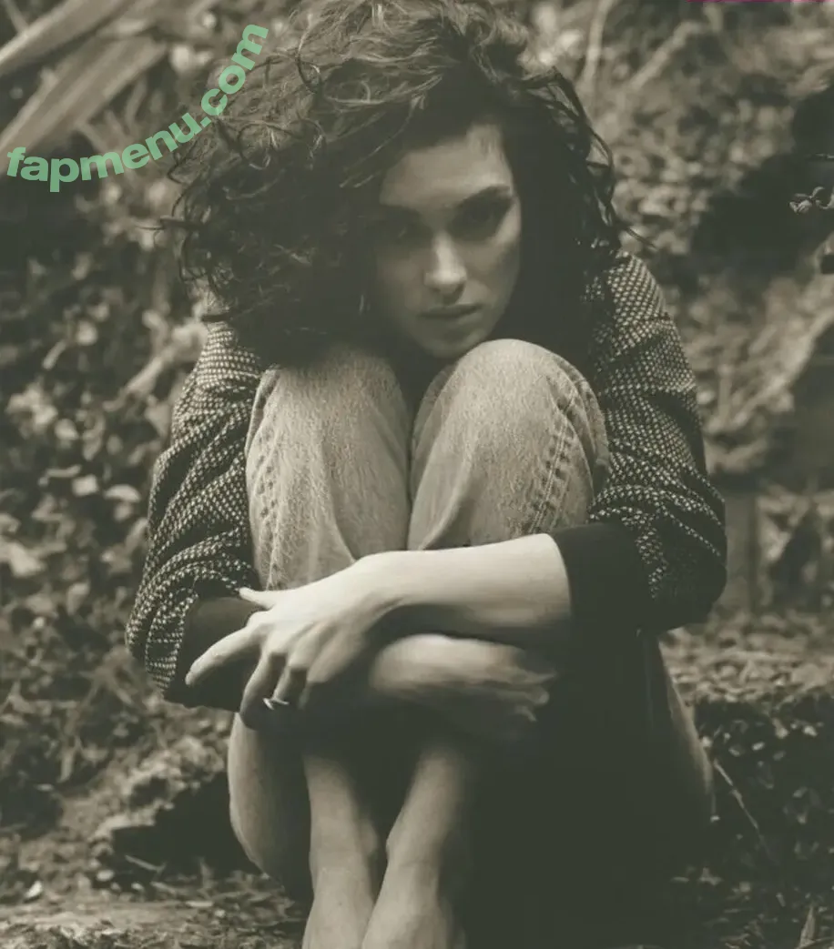 Winona Ryder nude photo #0319 (winonaryderofficial)
