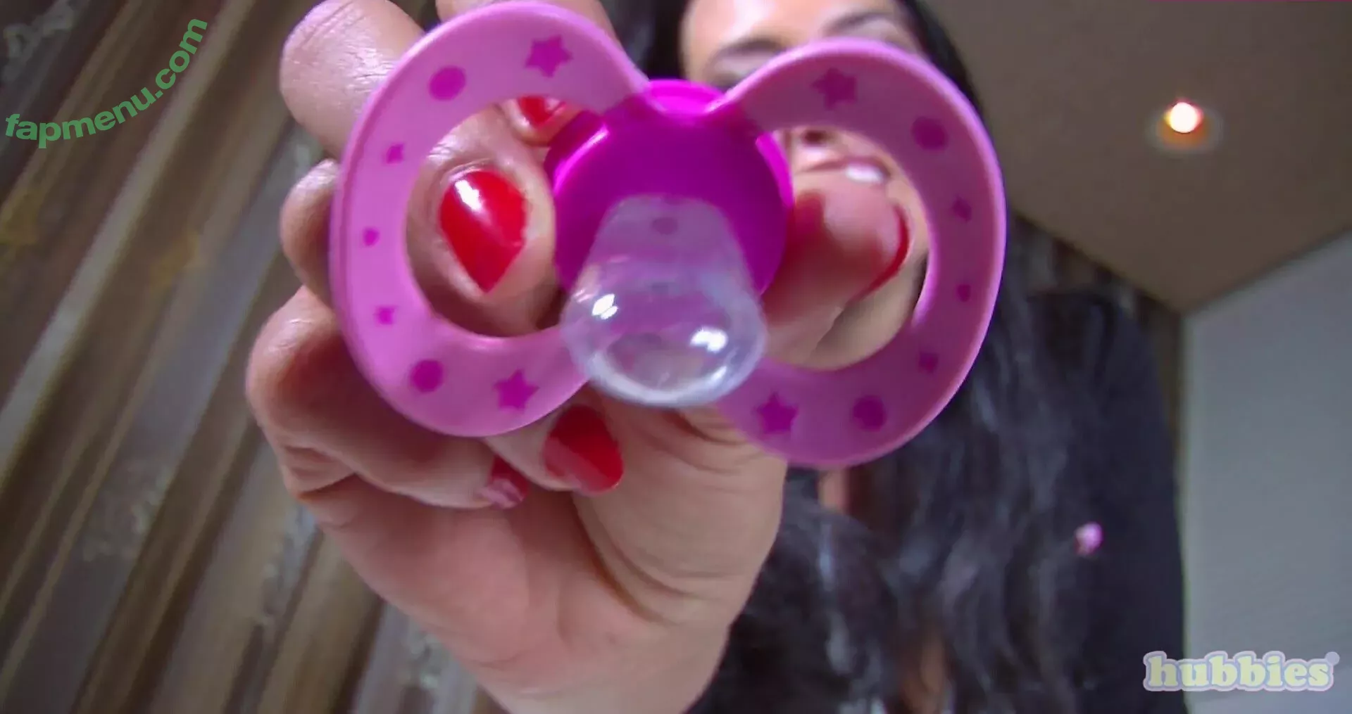 Winona West nude photo #0085 (gotbling55)