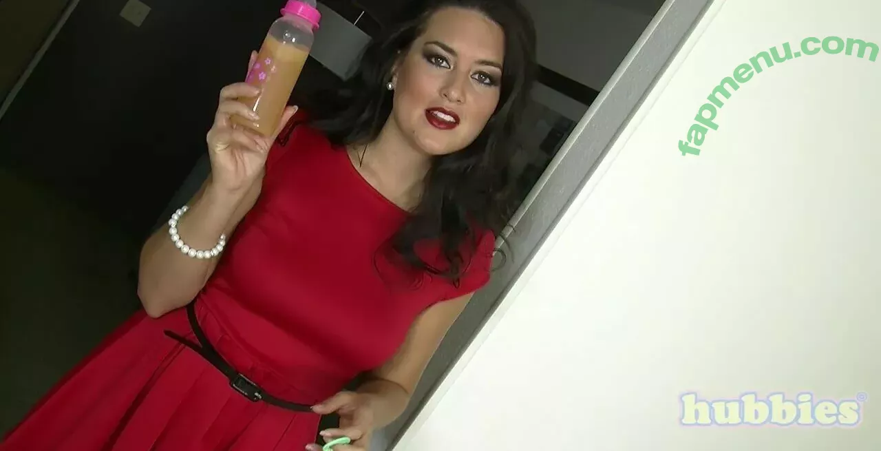 Winona West nude photo #0204 (gotbling55)