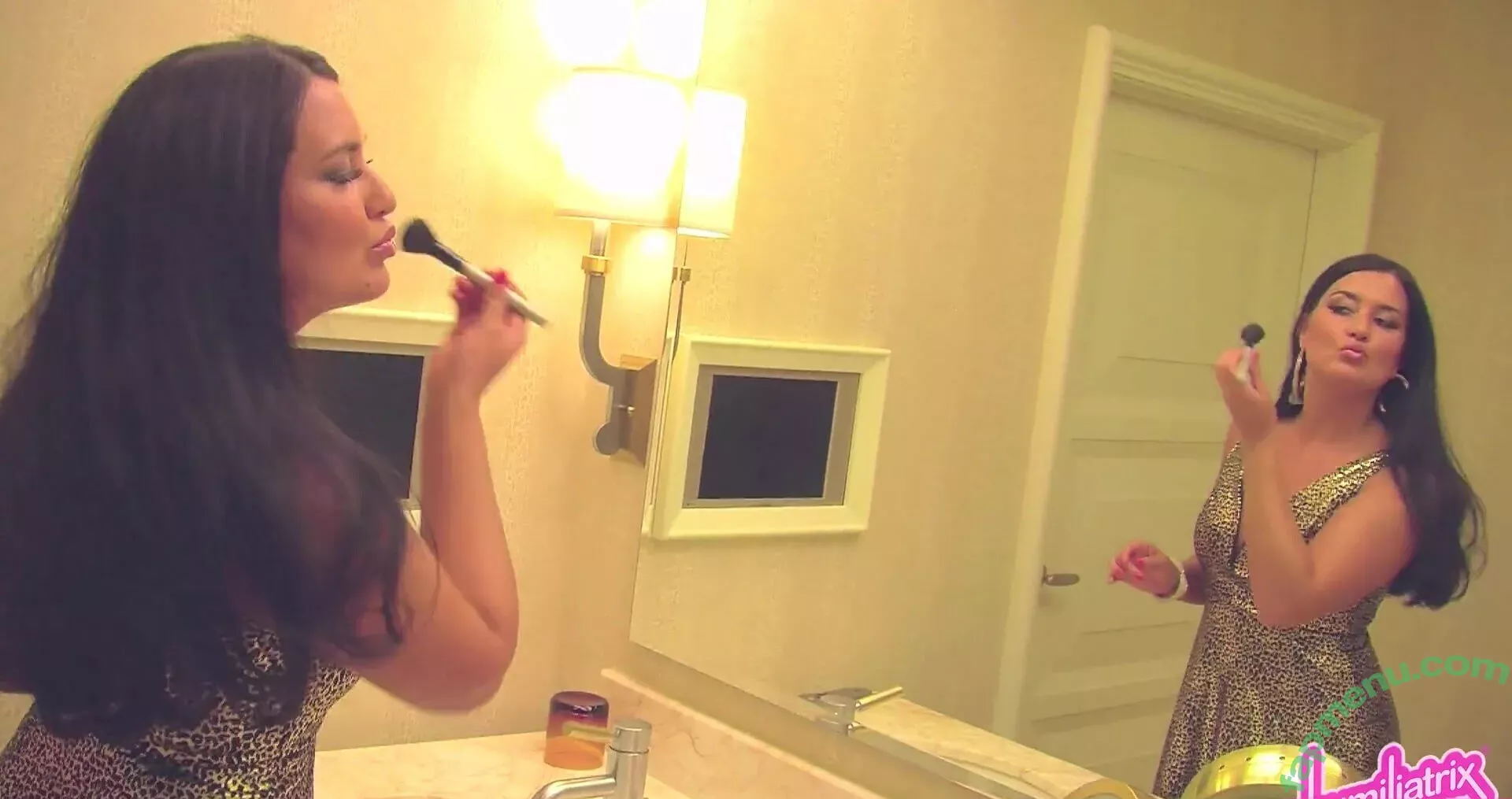 Winona West nude photo #0254 (gotbling55)