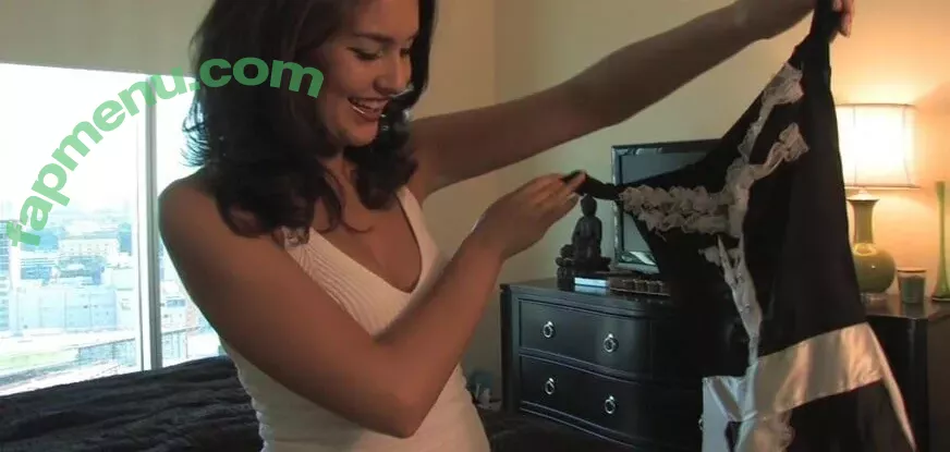 Winona West nude photo #0435 (gotbling55)