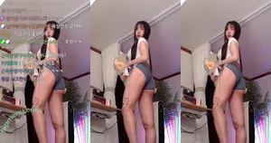 winter_28270 / BJ Winter nude photo #0179